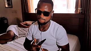 chronic debtor backstage secrets revealed