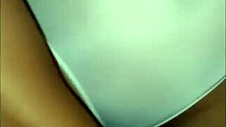 Curvy Latina Lesbians Hump Lick Big Natural Tits Foreplay