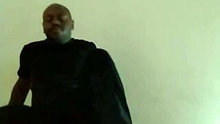 jeans zodiac astrology chat before birthday ass spread meditation