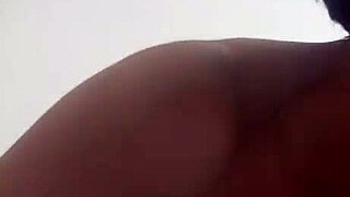 tocandome horny peruvian bisexual lesbian ganitas playtime