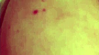 blonde hooker big ass smashed by monster cock in garage