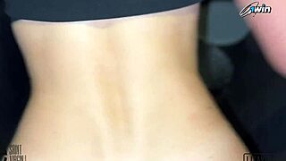 restaurant beauty deepthroat fuck cougar orgasm dirty talk 😈🔥