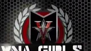 Mature doctor Sara Jay hypnotizes and seduces patient wildly