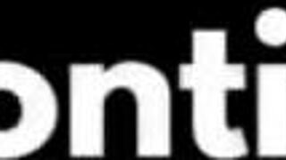 forbidden heels fetish in boot room roleplay pt 1