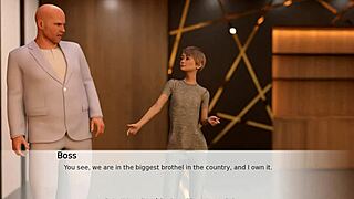 عصابة جماعية