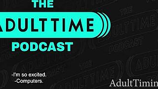 Spreadsheet Reviews 150-200 Casting Bodies Closely