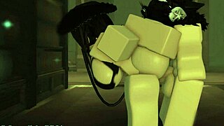 i ride cowgirl on this slut's deepthroat game in the library, creampie finish