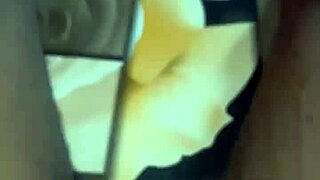 i bust nuts hard after long days solo