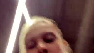 Extreme Public Outdoor Fucking Fat BBW Shaved Pussy Orgasm Fingering Cum