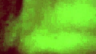 My Tight Brazilian Asshole Begs Not to Tear