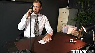 can you believe bi action awaits in the afterlife with these hot stars?