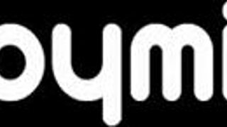 red hot teen 18+ drills wet pussy deep with dildo orgasm