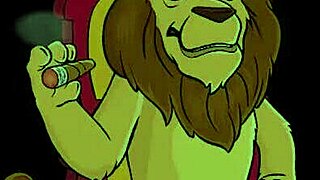 Latin milf Carmela Clutch begs for creampie riding orgasm