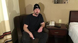 hey tiffany fox sexy alien milf rides monster cock pov