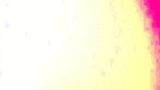 Thick juicy ebony squirts on big black cock POV