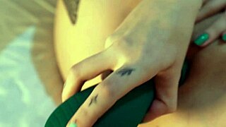 came to hotel for fun pleasures and left satisfied