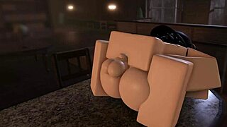 i ride cowgirl on this slut's deepthroat game in the library, creampie finish