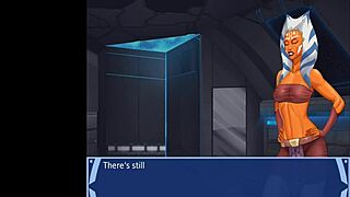 orange trainer 5 dives into vibrant fitness routines