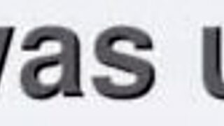 Watch this 18 year old rimming her older lover's ass