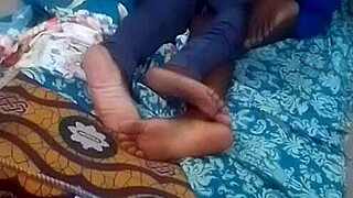 She charges phone we end up fucking sweet orgasm homemade