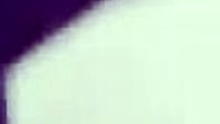 Horny Pinay milf massage extra anal riding wet pussy services