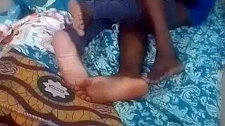 She charges phone we end up fucking sweet orgasm homemade