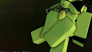 i ride cowgirl on this slut's deepthroat game in the library, creampie finish