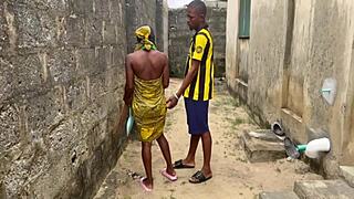 blackpussy squirts multiple times with harveyxbush