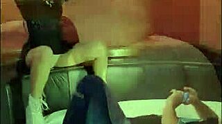 kellenzinha nicole threesome anal ass pounding