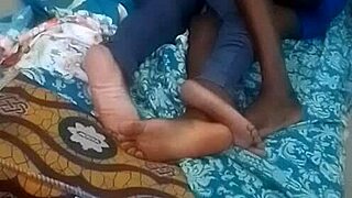 She charges phone we end up fucking sweet orgasm homemade