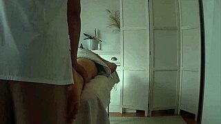 real chinese massage parlor handjob huge orgasm amateur asian explosion!