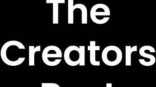 make my mouth grow your cock sloppy or bust inside me jhodez1