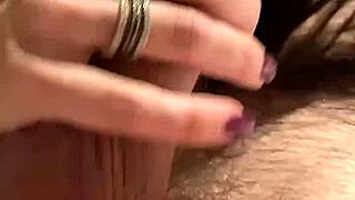 beautiful italian babe rides anal cowgirl rimjob in vegas voyeur by manuel ferrara