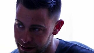 glam milf fake tits rides cowgirl fucked hard erotic roleplay