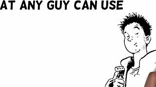 wanna see nerdy ava taylor banged hard?