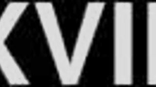 i was fucking stranger in bar parking lot when husband caught me