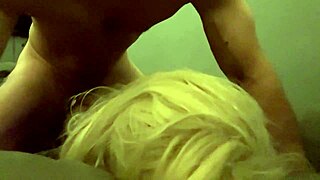 Hey, muscular bodybuilder, fuck that real doll this morning?