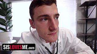 hey wanna help me cum for this rare condition?