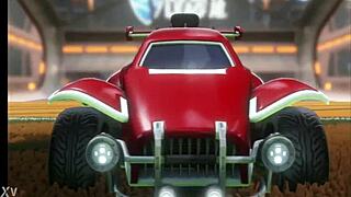 wanna see epic games fuckin brazilian rocket league player's life hard?