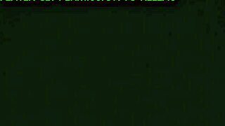 Yvette's Blonde Body Quivers in Ecstatic Pleasure from Hard Candid Camera Fuck