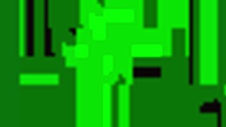 Hoodrat Slut Devours Black Cock with Sloppy Sucking!