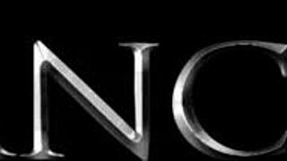 Blonde Teen Begs for Hard Anal Only, Skipping Tight Pussy