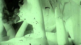 vintage victorian lesbians confess erotic hairy pussy group pleasures