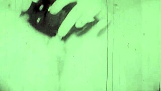 vintage victorian lesbians confess erotic hairy pussy group pleasures