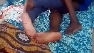 She charges phone we end up fucking sweet orgasm homemade