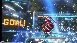 wanna see epic games fuckin brazilian rocket league player's life hard?