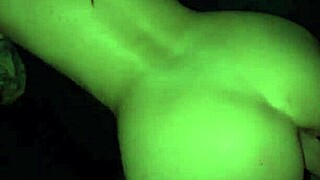 did that dirty talk get you craving my thick cock deep in your tight anal hole?