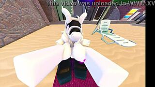 proto snow comp packs big tits ass and thick cum everywhere