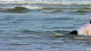 mila kunis babe bends over for doggystyle pounding 🔥🍑💦