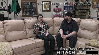 freshman mara luv hits mandatory hitachi orgasm pov ugh